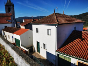 Casa de Penela